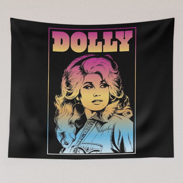 Item preview, Dolly Memories designed and sold by NormaBalecatur.