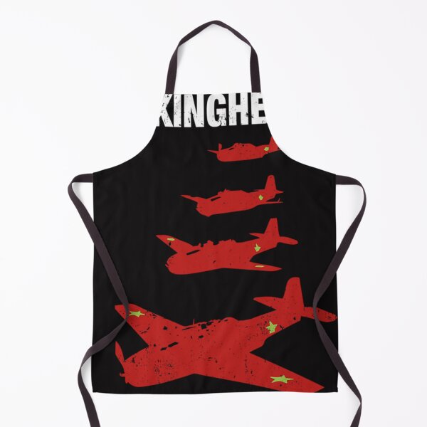 Item preview, Talking Heads Remain In Light designed and sold by Furav Shire.