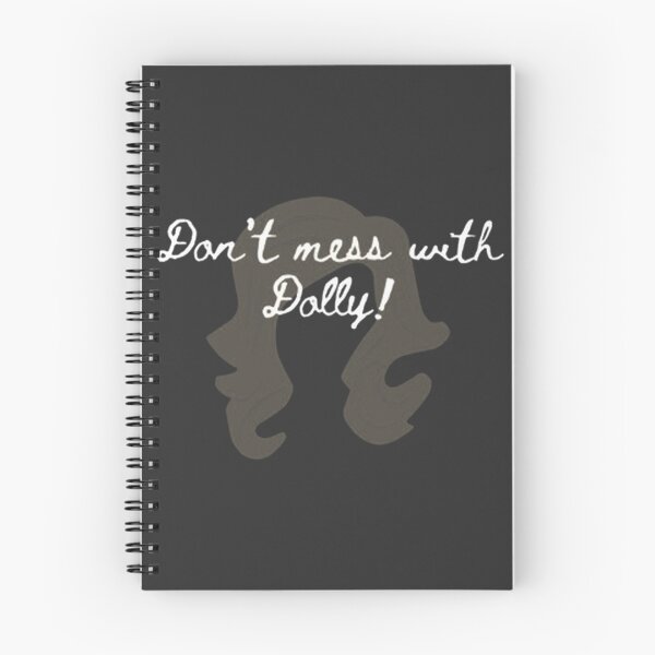 Item preview, Don'T Mess With The Queen Of Country Western Music Retro Vintage Aesthetic Bold Typography Design | Perfect Gift For You And Friends designed and sold by aswinxmm.