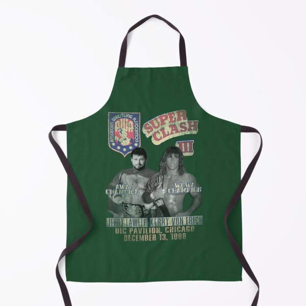 Item preview, Awa Superclash 3 274 designed and sold by TDSPrints.