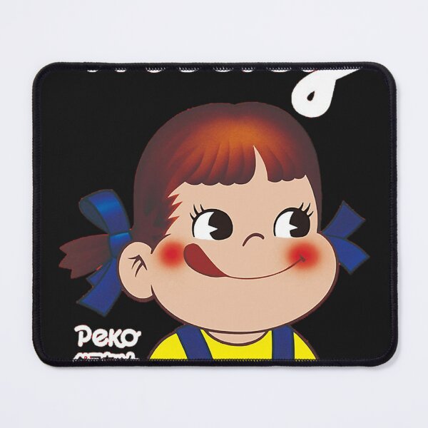 Item preview, Milky Peko Chan designed and sold by Furav Shire.