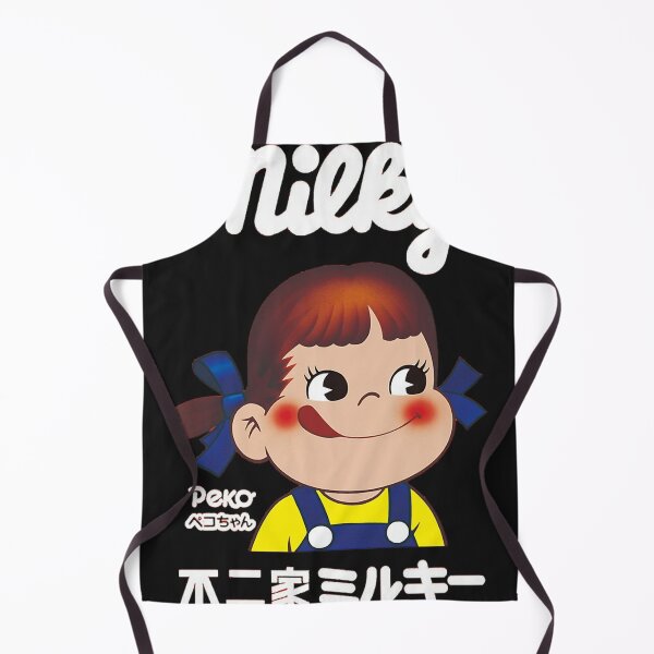 Item preview, Peko Chan lechosa designed and sold by Furav Shire.