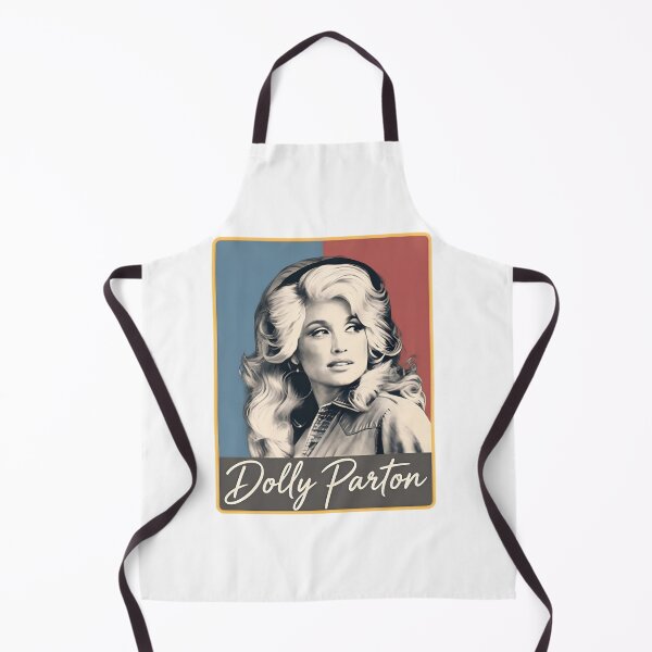 Item preview, Classic Country Music Legend Graphic Art | Retro Southern Queen Aesthetic Vintage Merch | Limited Edition designed and sold by aswinxmm.
