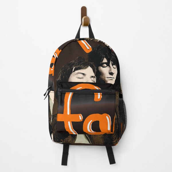 Item preview, Faces designed and sold by Furav Shire.