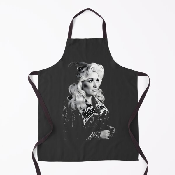 Item preview, Vintage Country Music Legend Retro 70S Style Western Aesthetic Graphic | Perfect Gift For You And Friends designed and sold by aswinxmm.