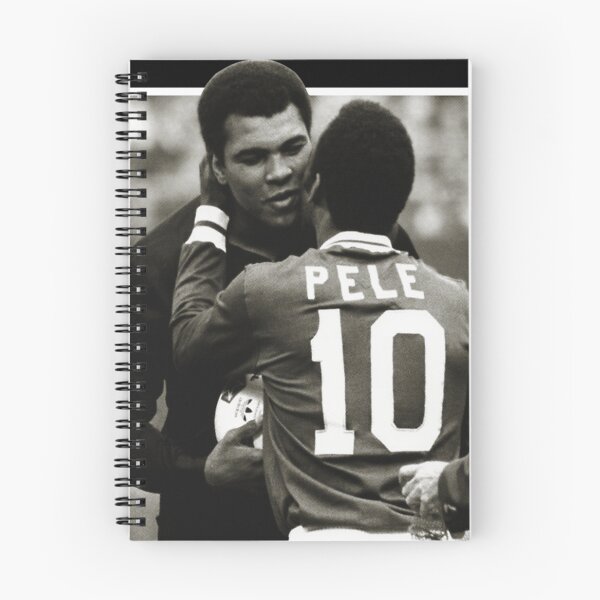 Item preview, Pele Ali  designed and sold by Furav Shire.