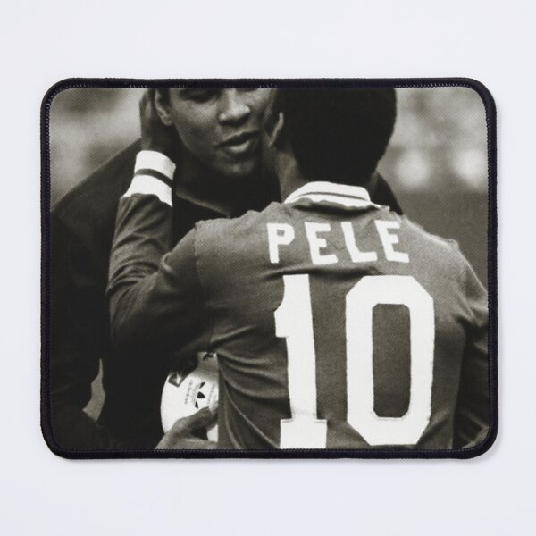Item preview, Pele Ali  designed and sold by Furav Shire.