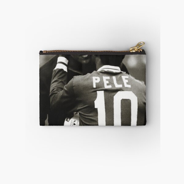 Item preview, Pele Ali  designed and sold by Furav Shire.