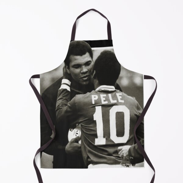 Item preview, Pele Ali  designed and sold by Furav Shire.
