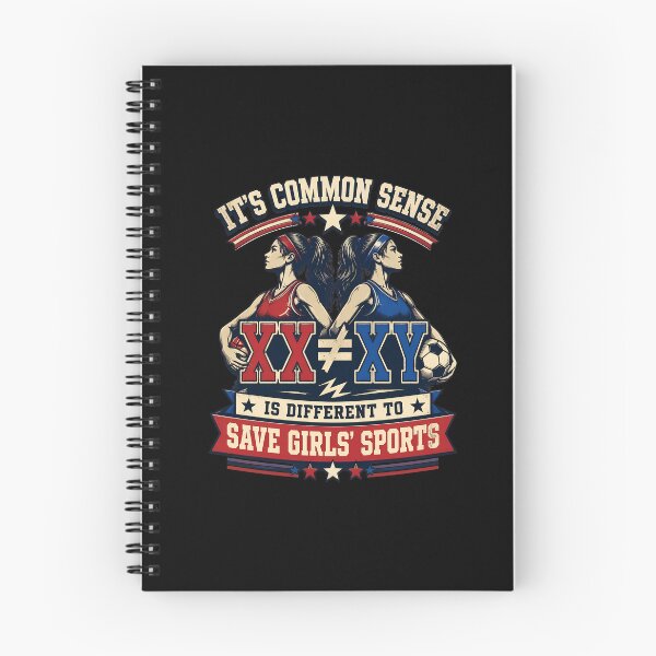 Item preview, Team Women XX-XY Funny Sports Lover Athletics designed and sold by PaletteArc.