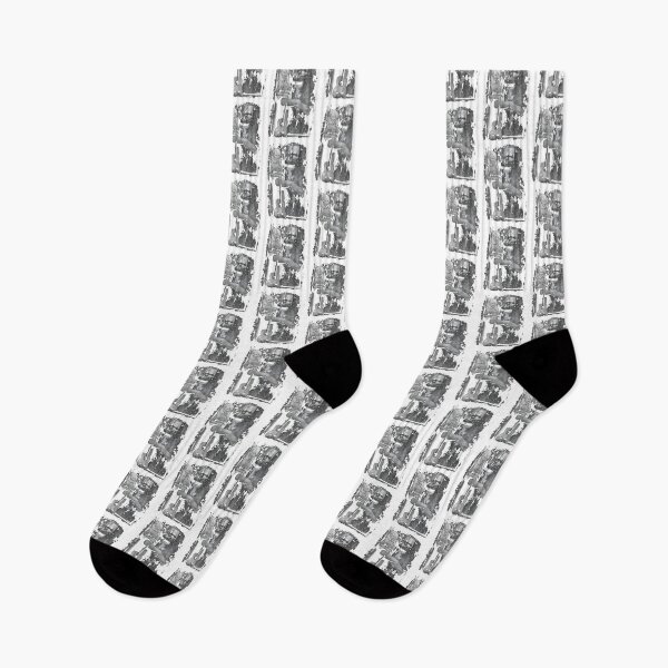 Item preview, Country Music Icon Vintage Distressed Retro 70S Style Graphic Design Aesthetic For Music Lovers | Limited Edition designed and sold by aswinxmm.