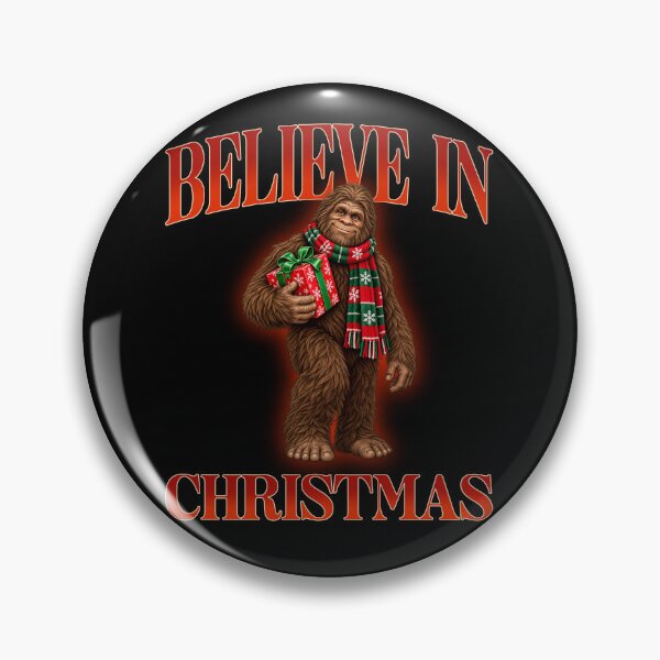 Item preview, Believe in Christmas designed and sold by Giddy Bear Gifts.