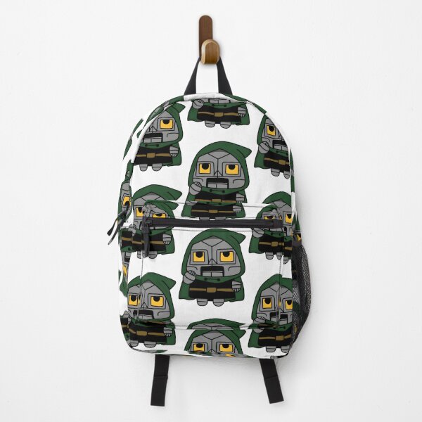 Item preview, Retro Pixel Demon Slayer Old School 90S Fps Gaming Aesthetic | Best Buy designed and sold by Duarte Villa de Freitas.