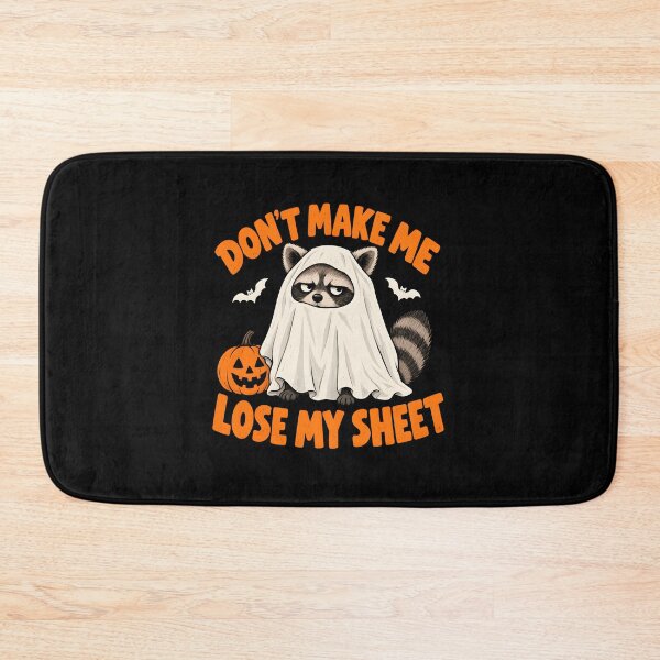 Item preview, Don't Make Me Lose My Sheet designed and sold by a-turner-paint.