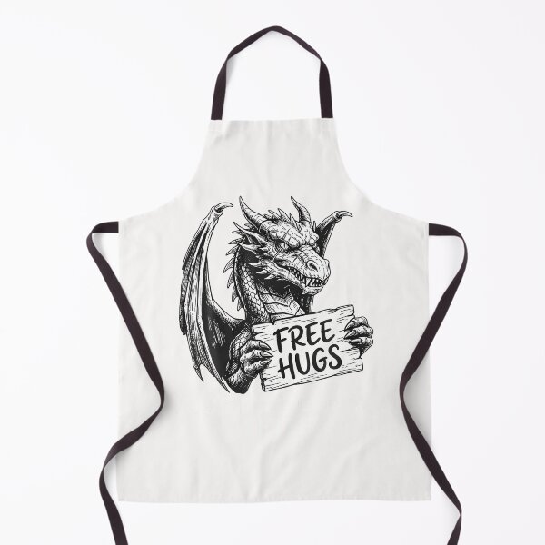 Item preview, Free Hugs designed and sold by Trippy-Toad.