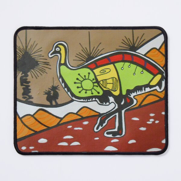 Item preview, Waru designed and sold by Maisy-B.