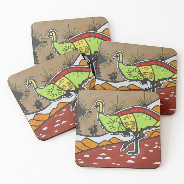 Item preview, Waru designed and sold by Maisy-B.