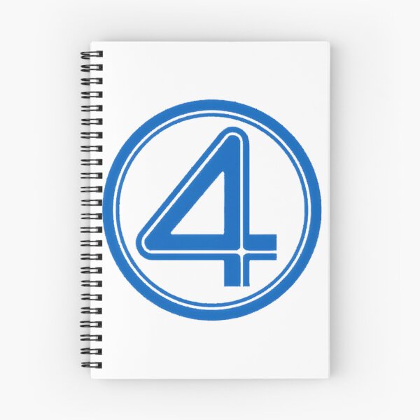 Item preview, Awesome Logo Design Graphic | Perfect Gift For You And Friends designed and sold by Duarte Villa de Freitas.