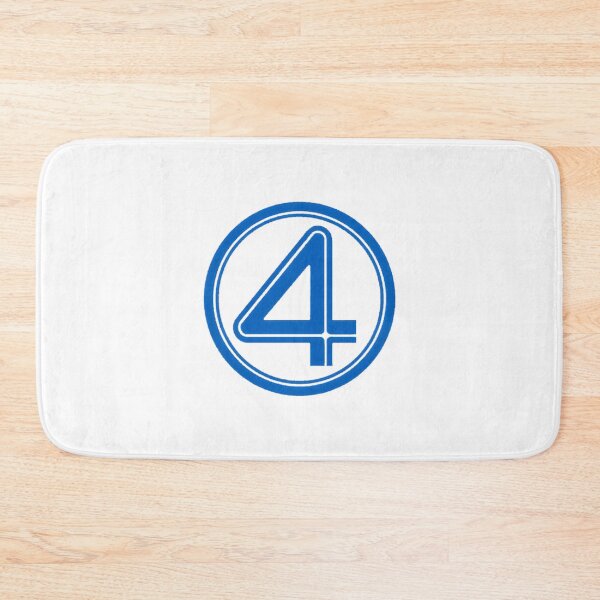 Item preview, Awesome Logo Design Graphic | Perfect Gift For You And Friends designed and sold by Duarte Villa de Freitas.