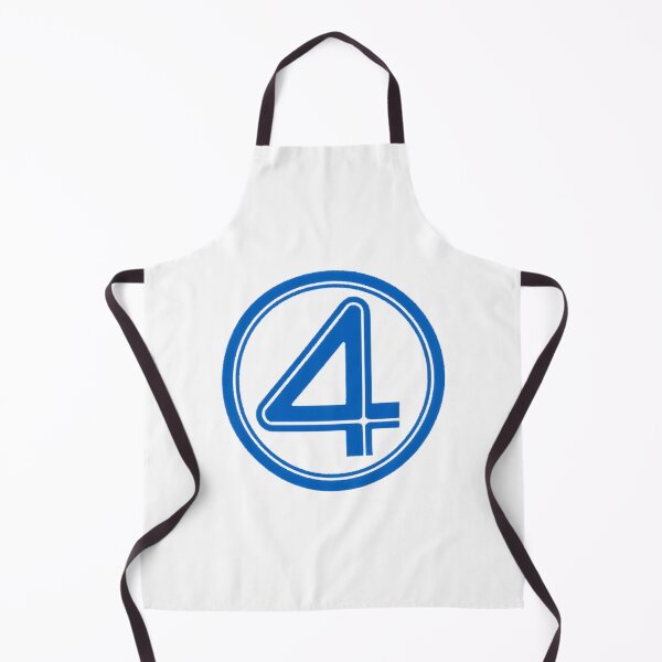 Item preview, Awesome Logo Design Graphic | Perfect Gift For You And Friends designed and sold by Duarte Villa de Freitas.