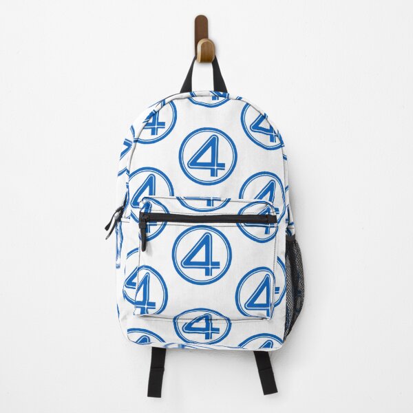 Item preview, Awesome Logo Design Graphic | Perfect Gift For You And Friends designed and sold by Duarte Villa de Freitas.