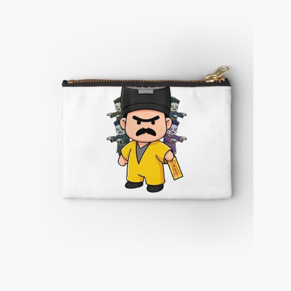 Item preview, Mr Vampire designed and sold by MovieMayhem.