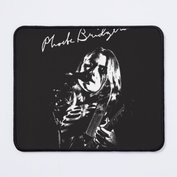Item preview, Phoebe Bridgers Inspired Artwork | Limited Edition designed and sold by KarolisLT.