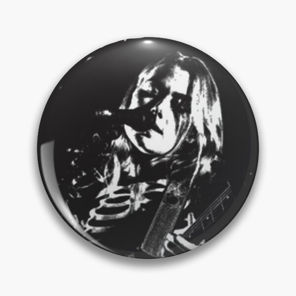 Item preview, Phoebe Bridgers Inspired Artwork | Limited Edition designed and sold by KarolisLT.