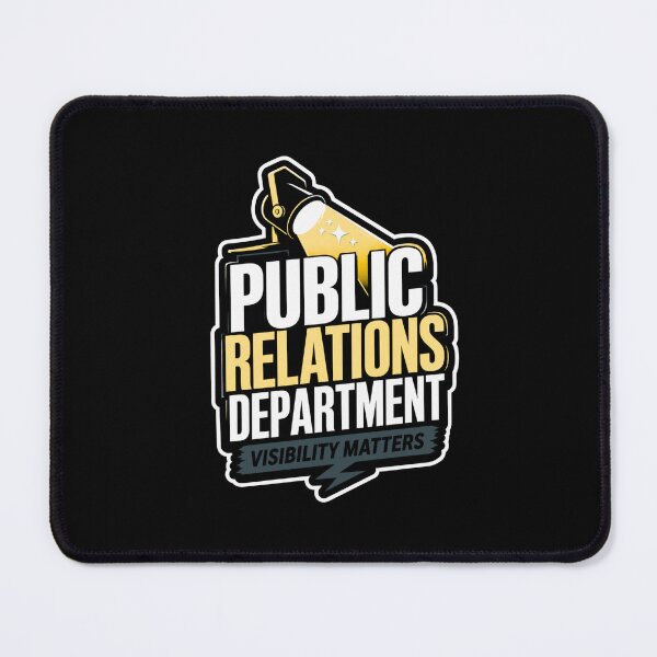 Item preview, Exhibitionist Covert - Public Relations designed and sold by Laymela Fet Shop.