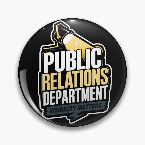 Item preview, Exhibitionist Covert - Public Relations designed and sold by Laymela Fet Shop.