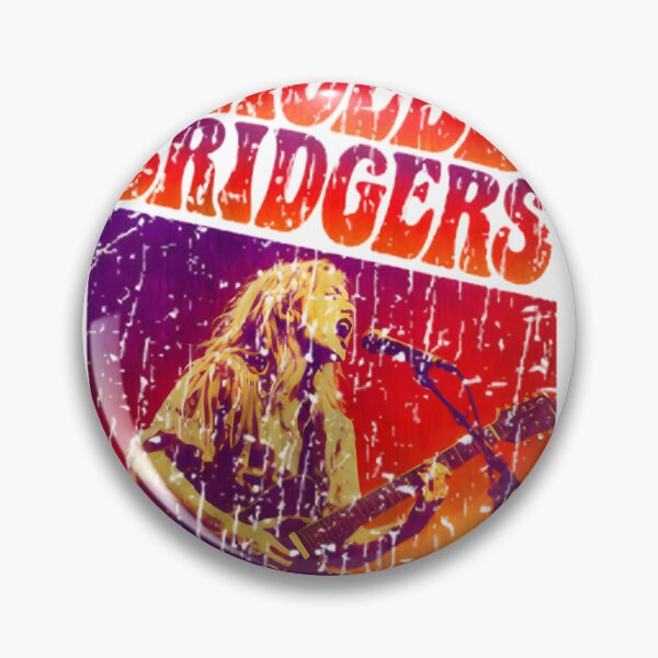 Item preview, Phoebe Bridgers Music Star Singer Songwriter Icon | Limited Edition designed and sold by KarolisLT.