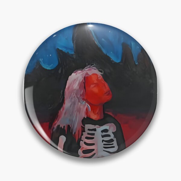 Item preview, Phoebe Bridgers Retro Vibes Music Lover Gift | Limited Edition designed and sold by KarolisLT.