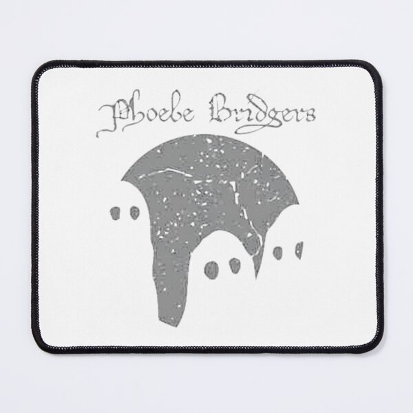 Item preview, Ethereal Ghost Melancholy Indie Folk Aesthetic Graphic | Best Buy designed and sold by KarolisLT.
