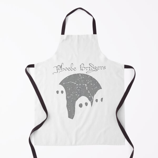 Item preview, Ethereal Ghost Melancholy Indie Folk Aesthetic Graphic | Best Buy designed and sold by KarolisLT.