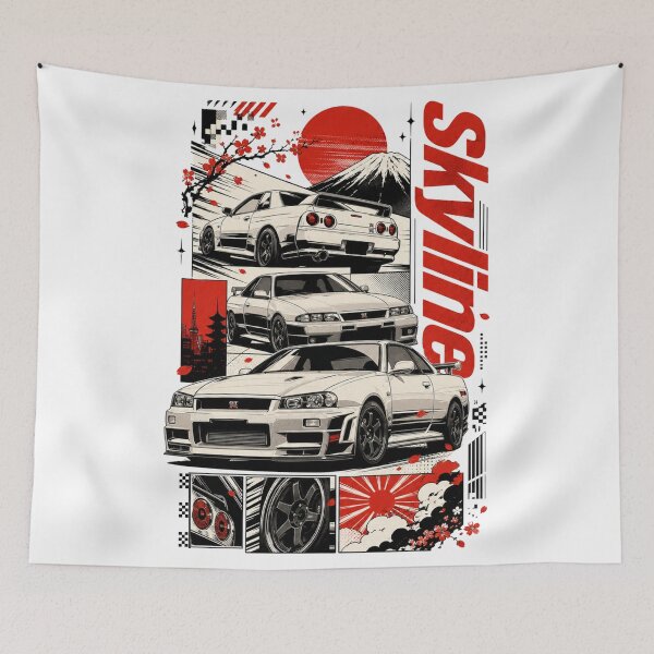 Item preview, cars designed and sold by Maria Pit.