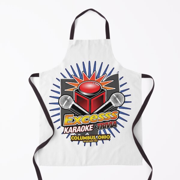 Item preview, Excesss Emblem designed and sold by ExcesssOhio.