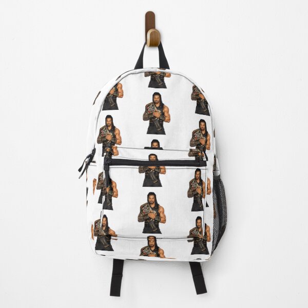 Item preview, Roman Reigns - WWE fan art designed and sold by t-patterns.