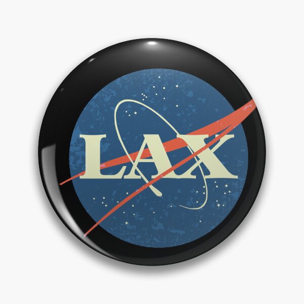 Item preview, LAX Vintage designed and sold by orlumbuspirate.