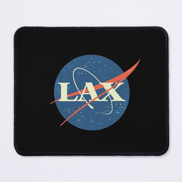 Item preview, LAX Vintage designed and sold by orlumbuspirate.
