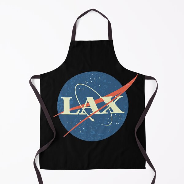 Item preview, LAX Vintage designed and sold by orlumbuspirate.