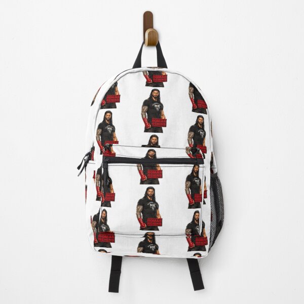 Item preview, Roman Reigns - WWE fan art designed and sold by t-patterns.