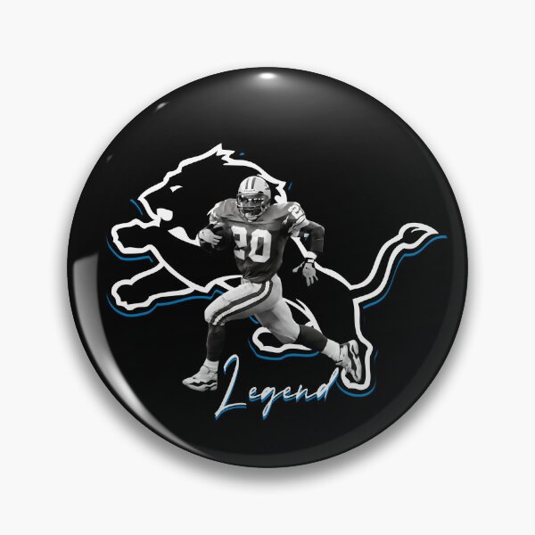 Item preview, LION LEGEND designed and sold by BabaSoti.