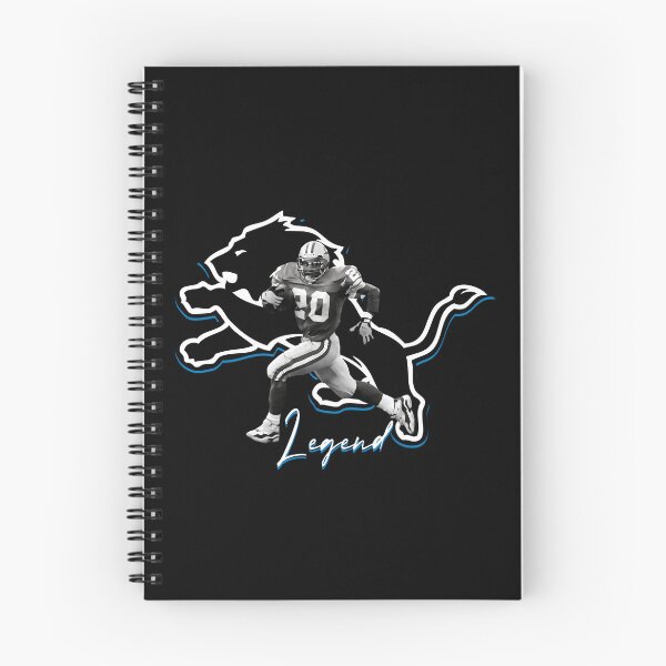 Item preview, LION LEGEND designed and sold by BabaSoti.