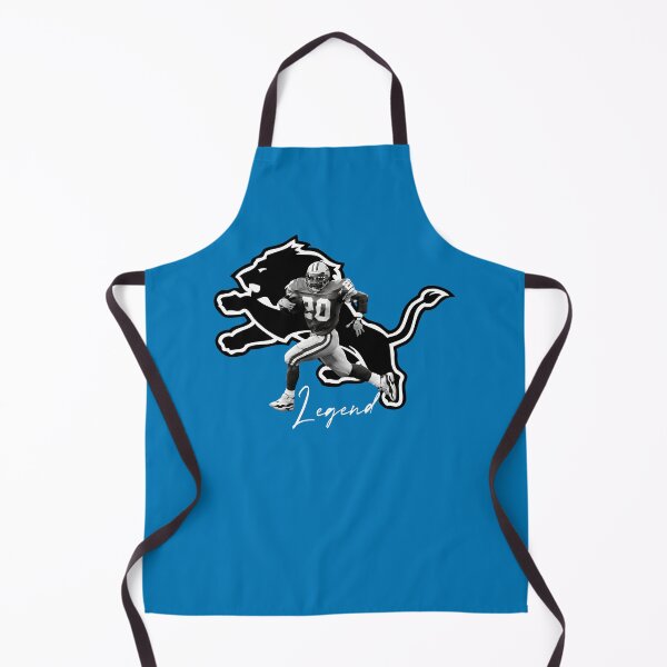 Item preview, LION LEGEND designed and sold by BabaSoti.