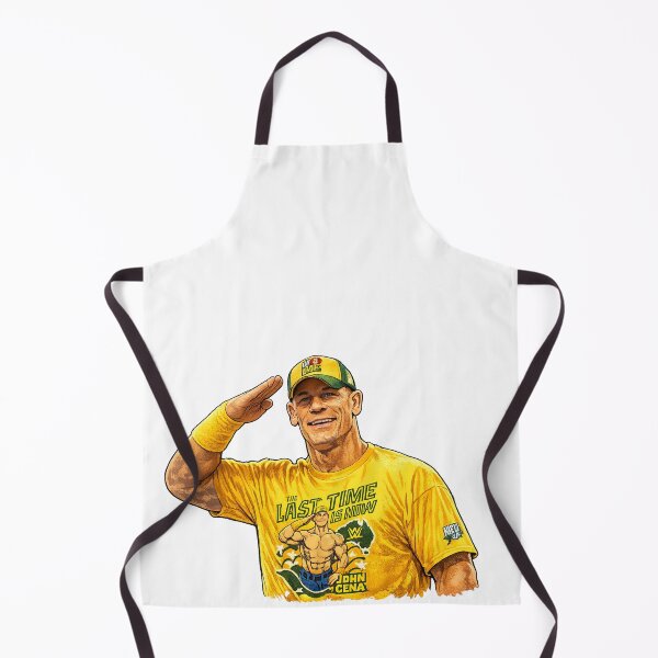 Item preview, John Cena WWE fan art designed and sold by t-patterns.