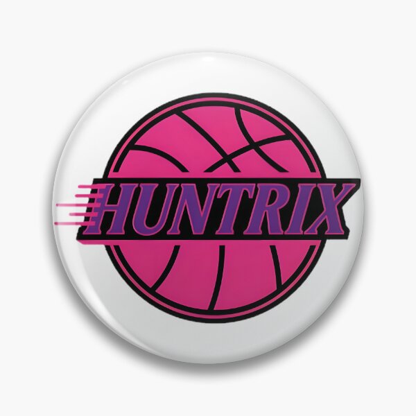 Item preview, Huntress Basketball Game Day Gear | Limited Edition designed and sold by Golden-Glory.