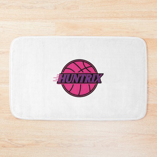 Item preview, Huntress Basketball Game Day Gear | Limited Edition designed and sold by Golden-Glory.