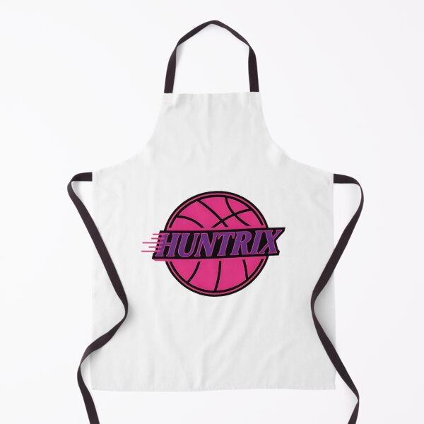Item preview, Huntress Basketball Game Day Gear | Limited Edition designed and sold by Golden-Glory.