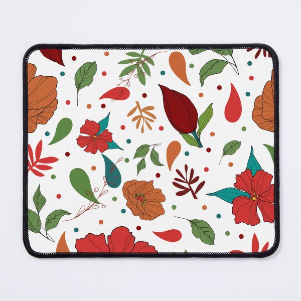 Item preview, Fall flowers designed and sold by The Artist’s Apron.