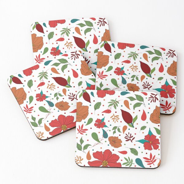Item preview, Fall flowers designed and sold by The Artist’s Apron.
